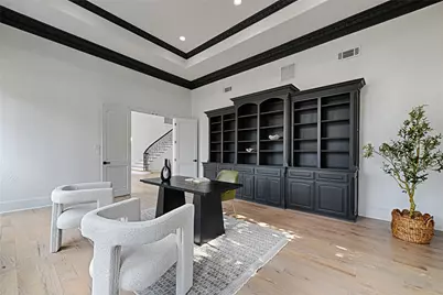6301 Churchill Way, Dallas, TX 75230 - Photo 26