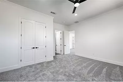 6301 Churchill Way, Dallas, TX 75230 - Photo 32