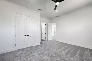 6301 Churchill Way, Dallas, TX 75230 - Photo 32