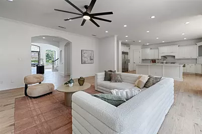 6301 Churchill Way, Dallas, TX 75230 - Photo 18