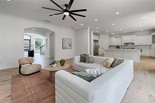 6301 Churchill Way, Dallas, TX 75230 - Photo 18