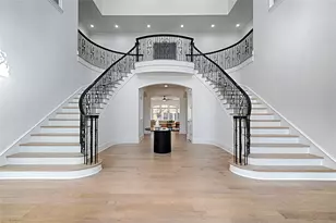 6301 Churchill Way, Dallas, TX 75230 - Photo 1