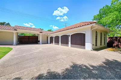 6301 Churchill Way, Dallas, TX 75230 - Photo 40