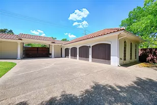 6301 Churchill Way, Dallas, TX 75230 - Photo 40