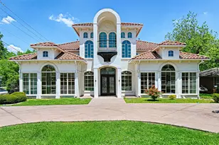 6301 Churchill Way, Dallas, TX 75230 - Photo 2