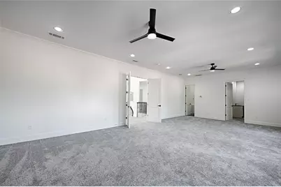 6301 Churchill Way, Dallas, TX 75230 - Photo 30