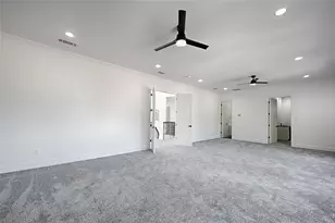 6301 Churchill Way, Dallas, TX 75230 - Photo 30
