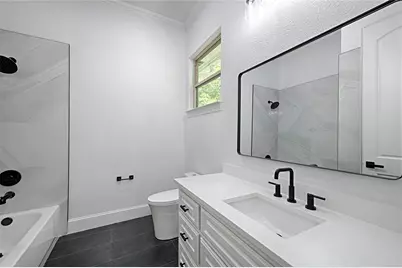 6301 Churchill Way, Dallas, TX 75230 - Photo 36