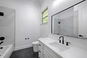 6301 Churchill Way, Dallas, TX 75230 - Photo 36