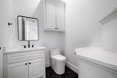 6301 Churchill Way, Dallas, TX 75230 - Photo 28
