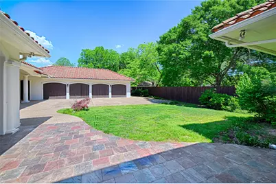 6301 Churchill Way, Dallas, TX 75230 - Photo 38