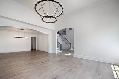6301 Churchill Way, Dallas, TX 75230 - Photo 6