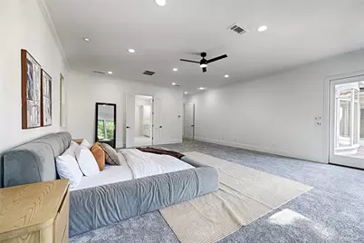 6301 Churchill Way, Dallas, TX 75230 - Photo 20