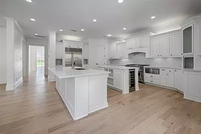 6301 Churchill Way, Dallas, TX 75230 - Photo 14