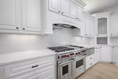 6301 Churchill Way, Dallas, TX 75230 - Photo 12