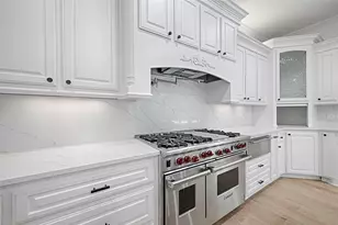 6301 Churchill Way, Dallas, TX 75230 - Photo 12