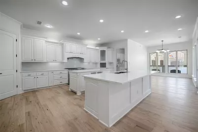 6301 Churchill Way, Dallas, TX 75230 - Photo 10