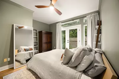 5711 Ross Avenue #6, Dallas, TX 75206 - Photo 14