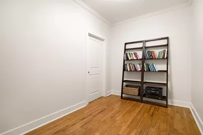 5711 Ross Avenue #6, Dallas, TX 75206 - Photo 20