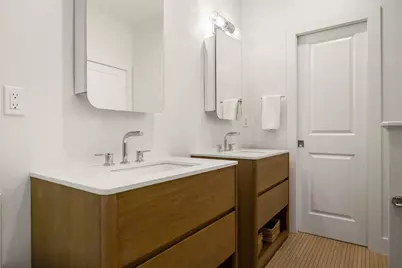 5711 Ross Avenue #6, Dallas, TX 75206 - Photo 16