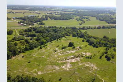 Tbd Hwy 175, Mabank, TX 75147 - Photo 10