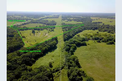 Tbd Hwy 175, Mabank, TX 75147 - Photo 6