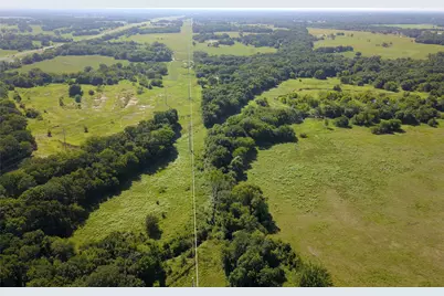 Tbd Hwy 175, Mabank, TX 75147 - Photo 2
