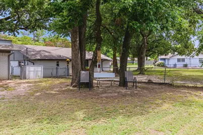 3007 Tanglewood Drive, Commerce, TX 75428 - Photo 30
