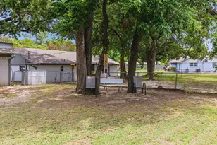 3007 Tanglewood Dr, Commerce, TX 75428 - Photo 30