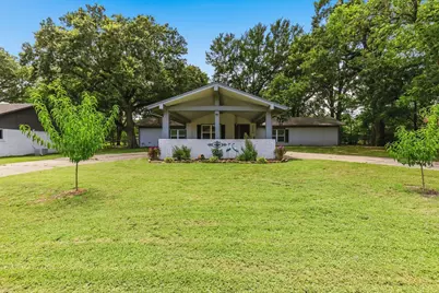 3007 Tanglewood Drive, Commerce, TX 75428 - Photo 2