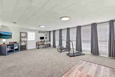3007 Tanglewood Drive, Commerce, TX 75428 - Photo 14