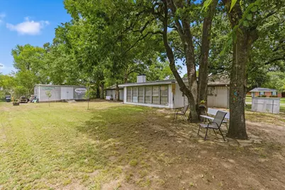 3007 Tanglewood Drive, Commerce, TX 75428 - Photo 28