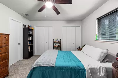 3007 Tanglewood Drive, Commerce, TX 75428 - Photo 26