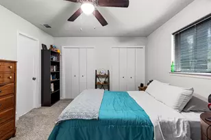 3007 Tanglewood Dr, Commerce, TX 75428 - Photo 26