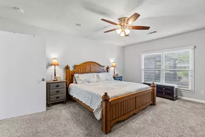 3007 Tanglewood Drive, Commerce, TX 75428 - Photo 18