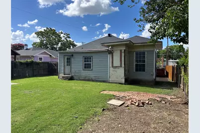 428 W 7th Street, Dallas, TX 75208 - Photo 6