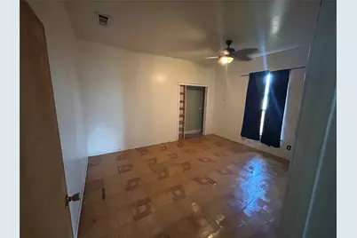 428 W 7th Street, Dallas, TX 75208 - Photo 4