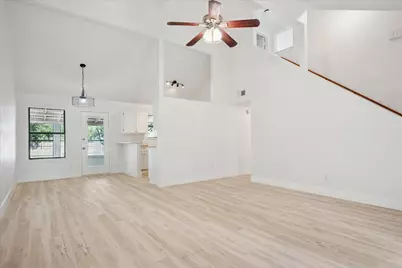1020 W Hills Terrace, Saginaw, TX 76179 - Photo 8