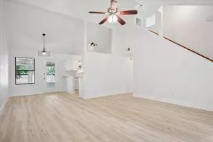 1020 W Hills Terrace, Saginaw, TX 76179 - Photo 8