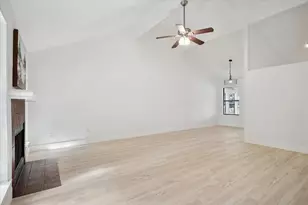1020 W Hills Terrace, Saginaw, TX 76179 - Photo 6