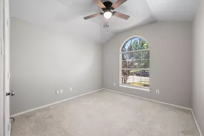 3429 Newgate Street, Midlothian, TX 76065 - Photo 16