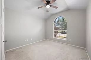 3429 Newgate St, Midlothian, TX 76065 - Photo 16