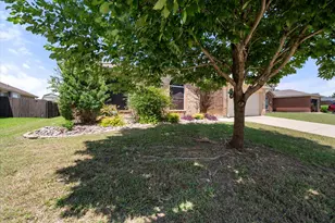 3429 Newgate St, Midlothian, TX 76065 - Photo 2