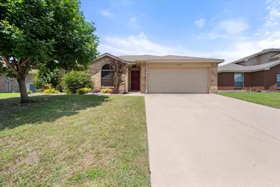 3429 Newgate Street, Midlothian, TX 76065 - Photo 1