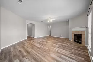 3429 Newgate St, Midlothian, TX 76065 - Photo 6