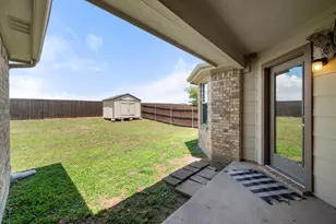 3429 Newgate St, Midlothian, TX 76065 - Photo 28
