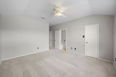 3429 Newgate Street, Midlothian, TX 76065 - Photo 22