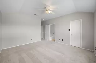 3429 Newgate St, Midlothian, TX 76065 - Photo 22