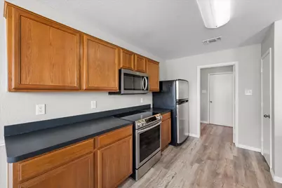 3429 Newgate Street, Midlothian, TX 76065 - Photo 12