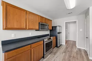 3429 Newgate St, Midlothian, TX 76065 - Photo 12